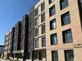 3-комнатная квартира · 70 м² · 3/4 этаж, Кургальжинское шоссе 108 за ~ 29 млн ₸ в Астане, Нура р-н — фото 38