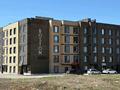 3-комнатная квартира · 70 м² · 3/4 этаж, Кургальжинское шоссе 108 за ~ 29 млн ₸ в Астане, Нура р-н — фото 40