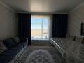 3-комнатная квартира · 70 м² · 3/4 этаж, Кургальжинское шоссе 108 за ~ 29 млн ₸ в Астане, Нура р-н — фото 5