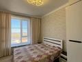 3-комнатная квартира · 70 м² · 3/4 этаж, Кургальжинское шоссе 108 за ~ 29 млн ₸ в Астане, Нура р-н — фото 7