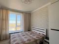 3-комнатная квартира · 70 м² · 3/4 этаж, Кургальжинское шоссе 108 за ~ 29 млн ₸ в Астане, Нура р-н — фото 8