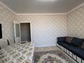 3-комнатная квартира · 70 м² · 3/4 этаж, Кургальжинское шоссе 108 за ~ 29 млн ₸ в Астане, Нура р-н — фото 9