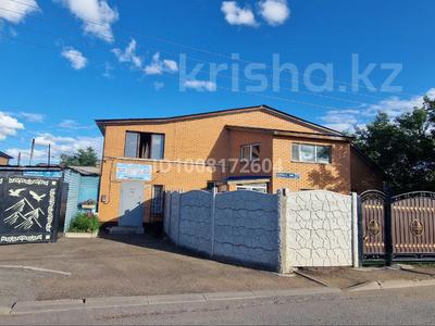 Жеке үй · 4 бөлме · 200 м² · 2 сот., Сарысу 16 б — Акжол, бағасы: 40 млн 〒 в Астане, р-н Байконур