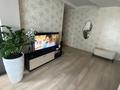 2-бөлмелі пәтер · 44.2 м² · 5/5 қабат, проспект Абая, бағасы: 18.8 млн ₸ в Костанае — фото 5
