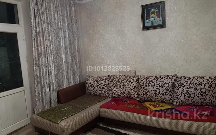 2-комнатная квартира · 46 м² · 2/3 этаж, Достык 123/2 за 52 млн ₸ в Алматы, Медеуский р-н — фото 2
