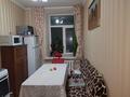 2-комнатная квартира · 46 м² · 2/3 этаж, Достык 123/2 за 52 млн ₸ в Алматы, Медеуский р-н — фото 3