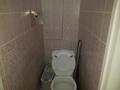2-комнатная квартира · 46 м² · 2/3 этаж, Достык 123/2 за 52 млн ₸ в Алматы, Медеуский р-н — фото 4