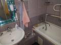 2-комнатная квартира · 46 м² · 2/3 этаж, Достык 123/2 за 52 млн ₸ в Алматы, Медеуский р-н — фото 6
