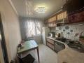 2-бөлмелі пәтер · 50.6 м² · 4/5 қабат, СТРОИТЕЛЕЙ 4, бағасы: 15.2 млн ₸ в Кокшетау — фото 2