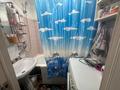 2-бөлмелі пәтер · 50.6 м² · 4/5 қабат, СТРОИТЕЛЕЙ 4, бағасы: 15.2 млн ₸ в Кокшетау — фото 6