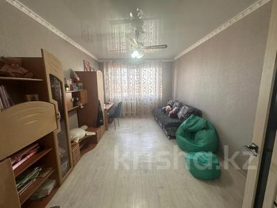 2-бөлмелі пәтер · 50.6 м² · 4/5 қабат, СТРОИТЕЛЕЙ 4, бағасы: 15.2 млн ₸ в Кокшетау