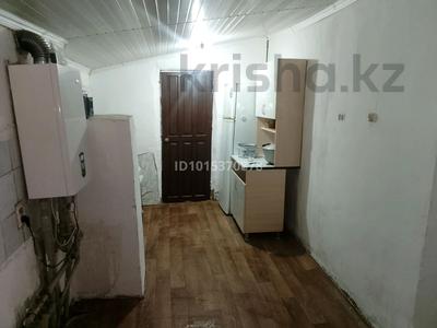 Отдельный дом · 3 комнаты · 35 м² · 10 сот., мкр Нуртас, Ұшқыштар 5 — Қонаев мектеп алдында за 120 000 ₸ в Шымкенте, Каратауский р-н