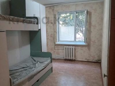 2-комнатная квартира · 43 м² · 1/4 этаж, Республики 29 — Народный банк за 110 000 ₸ в Шымкенте