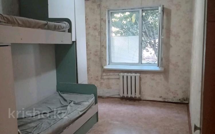 2-бөлмелі пәтер · 43 м² · 1/4 қабат, Республики 29 — Народный банк, бағасы: 110 000 ₸ в Шымкенте — фото 2