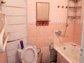 2-бөлмелі пәтер · 43 м² · 1/4 қабат, Республики 29 — Народный банк, бағасы: 110 000 ₸ в Шымкенте — фото 2