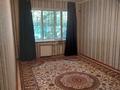 2-бөлмелі пәтер · 43 м² · 1/4 қабат, Республики 29 — Народный банк, бағасы: 110 000 ₸ в Шымкенте — фото 5