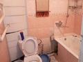 2-бөлмелі пәтер · 43 м² · 1/4 қабат, Республики 29 — Народный банк, бағасы: 110 000 ₸ в Шымкенте — фото 7