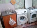 2-бөлмелі пәтер · 43 м² · 1/4 қабат, Республики 29 — Народный банк, бағасы: 110 000 ₸ в Шымкенте — фото 8