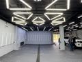Азс, автосервисы и автомойки · 500 м² за 280 млн 〒 в Астане, Есильский р-н