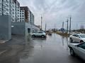 Азс, автосервисы и автомойки · 500 м² за 280 млн 〒 в Астане, Есильский р-н — фото 8