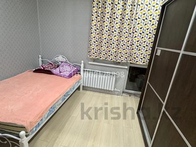 3-комнатная квартира · 52 м² · 19/20 этаж, мкр Юго-Восток, Волочаевская 44/2 за 250 000 〒 в Караганде, Казыбек би р-н