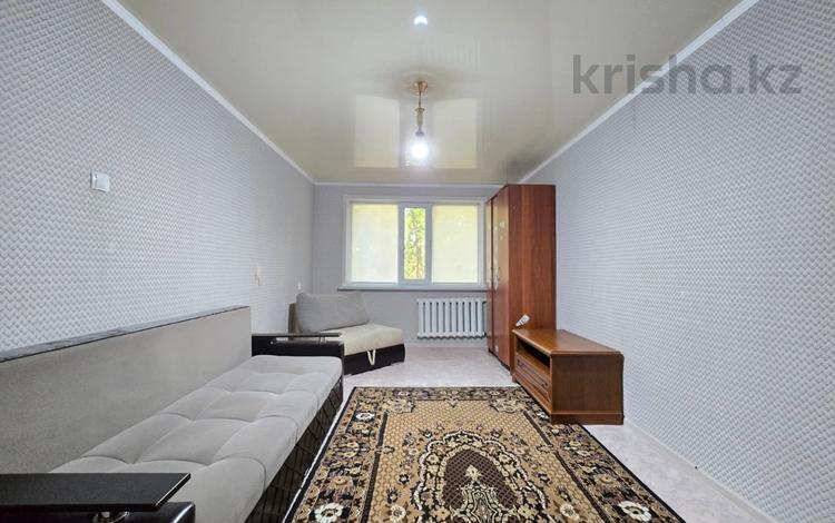 1-комнатная квартира · 30 м² · 1/5 этаж, ул. Уалиханова за 6.5 млн ₸ в Темиртау — фото 2