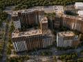 1-комнатная квартира · 35.24 м² · 12 этаж, Е 915 19 за ~ 34 млн ₸ в Астане, Есильский р-н