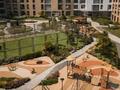 1-комнатная квартира · 35.24 м² · 12 этаж, Е 915 19 за ~ 34 млн ₸ в Астане, Есильский р-н — фото 2