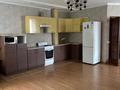 2-бөлмелі пәтер · 68 м² · 3/5 қабат, Рыскулбекова 27/3 — Кудайбердиулы, бағасы: 230 000 ₸ в Астане, Алматы р-н