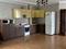 2-бөлмелі пәтер · 68 м² · 3/5 қабат, Рыскулбекова 27/3 — Кудайбердиулы, бағасы: 230 000 ₸ в Астане, Алматы р-н