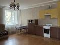 2-бөлмелі пәтер · 68 м² · 3/5 қабат, Рыскулбекова 27/3 — Кудайбердиулы, бағасы: 230 000 ₸ в Астане, Алматы р-н — фото 2