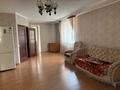 2-бөлмелі пәтер · 68 м² · 3/5 қабат, Рыскулбекова 27/3 — Кудайбердиулы, бағасы: 230 000 ₸ в Астане, Алматы р-н — фото 3