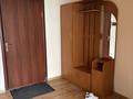 2-бөлмелі пәтер · 68 м² · 3/5 қабат, Рыскулбекова 27/3 — Кудайбердиулы, бағасы: 230 000 ₸ в Астане, Алматы р-н — фото 4