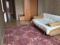 2-бөлмелі пәтер · 68 м² · 3/5 қабат, Рыскулбекова 27/3 — Кудайбердиулы, бағасы: 230 000 ₸ в Астане, Алматы р-н — фото 5