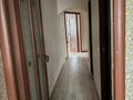 2-бөлмелі пәтер · 68 м² · 3/5 қабат, Рыскулбекова 27/3 — Кудайбердиулы, бағасы: 230 000 ₸ в Астане, Алматы р-н — фото 6