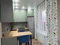 1-комнатная квартира · 32 м² · 7/7 этаж, СТ Монтажник, Райымбек батыра 169 за 230 000 ₸ в 