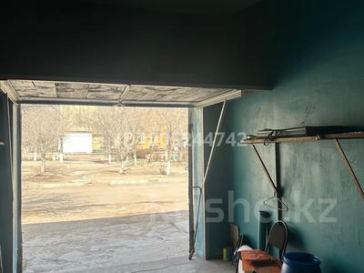 Гараж · 28 м² · Уалиханова 4 за 7.2 млн 〒 в Балхаше