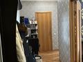 1-комнатная квартира, 40.1 м², 6/9 этаж, Жубан Молдағалиев 2 за 20 млн 〒 в Астане, Есильский р-н — фото 7