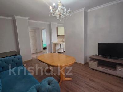 3-бөлмелі пәтер · 70 м² · 3/9 қабат, Майлина 31, бағасы: 26.3 млн ₸ в Астане, Алматы р-н
