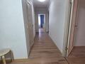 3-бөлмелі пәтер · 70 м² · 3/9 қабат, Майлина 31, бағасы: 26.3 млн ₸ в Астане, Алматы р-н — фото 10