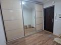 3-бөлмелі пәтер · 70 м² · 3/9 қабат, Майлина 31, бағасы: 26.3 млн ₸ в Астане, Алматы р-н — фото 11