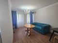 3-бөлмелі пәтер · 70 м² · 3/9 қабат, Майлина 31, бағасы: 26.3 млн ₸ в Астане, Алматы р-н — фото 2