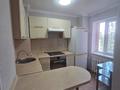 3-бөлмелі пәтер · 70 м² · 3/9 қабат, Майлина 31, бағасы: 26.3 млн ₸ в Астане, Алматы р-н — фото 3