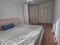 3-бөлмелі пәтер · 70 м² · 3/9 қабат, Майлина 31, бағасы: 26.3 млн ₸ в Астане, Алматы р-н — фото 4