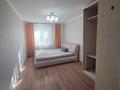 3-бөлмелі пәтер · 70 м² · 3/9 қабат, Майлина 31, бағасы: 26.3 млн ₸ в Астане, Алматы р-н — фото 5