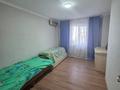 3-бөлмелі пәтер · 70 м² · 3/9 қабат, Майлина 31, бағасы: 26.3 млн ₸ в Астане, Алматы р-н — фото 6