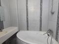 3-бөлмелі пәтер · 70 м² · 3/9 қабат, Майлина 31, бағасы: 26.3 млн ₸ в Астане, Алматы р-н — фото 7