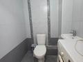 3-бөлмелі пәтер · 70 м² · 3/9 қабат, Майлина 31, бағасы: 26.3 млн ₸ в Астане, Алматы р-н — фото 8