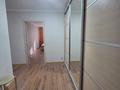 3-бөлмелі пәтер · 70 м² · 3/9 қабат, Майлина 31, бағасы: 26.3 млн ₸ в Астане, Алматы р-н — фото 9