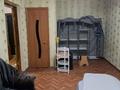 1-комнатная квартира · 31 м² · 2/4 этаж, Тимирязева 53 — Байзакова за 180 000 ₸ в Алматы, Бостандыкский р-н